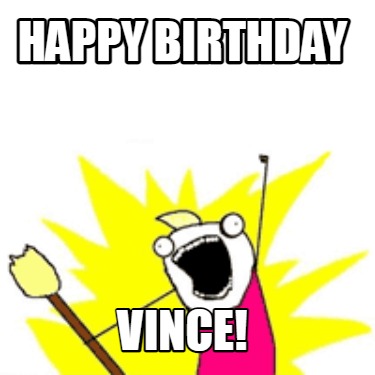 happy-birthday-vince7