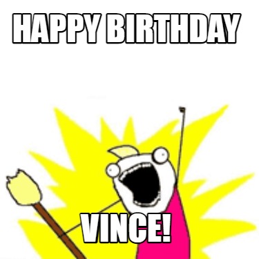 happy-birthday-vince9