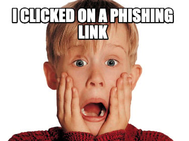 i-clicked-on-a-phishing-link