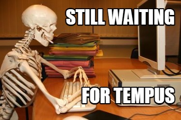 still-waiting-for-tempus0