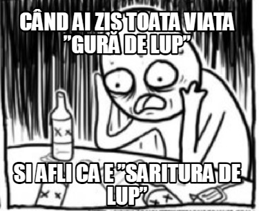 cnd-ai-zis-toata-viata-gur-de-lup-si-afli-ca-e-saritura-de-lup