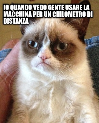 io-quando-vedo-gente-usare-la-macchina-per-un-chilometro-di-distanza1