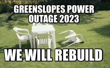 greenslopes-power-outage-2023-we-will-rebuild