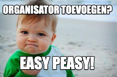 organisator-toevoegen-easy-peasy8