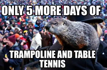 only-5-more-days-of-trampoline-and-table-tennis