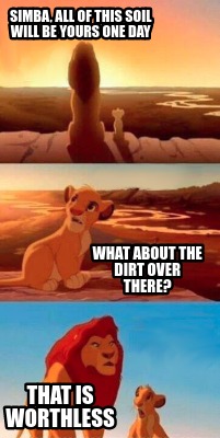 simba-all-of-this-soil-will-be-yours-one-day-that-is-worthless-what-about-the-di