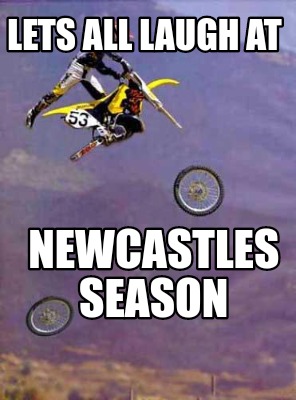 lets-all-laugh-at-newcastles-season