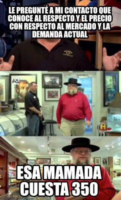 le-pregunt-a-mi-contacto-que-conoce-al-respecto-y-el-precio-con-respecto-al-merc