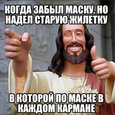 -79468