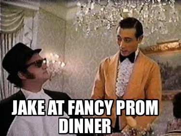 jake-at-fancy-prom-dinner