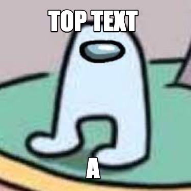 top-text-a