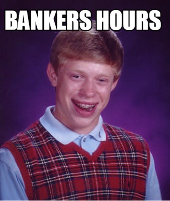bankers-hours8