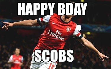 happy-bday-scobs