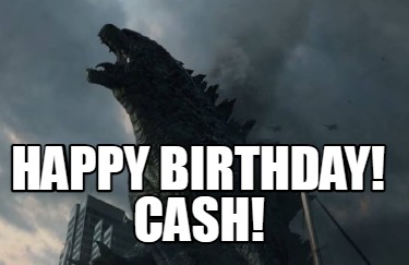 happy-birthday-cash3