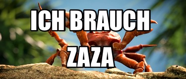 ich-brauch-zaza