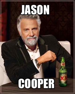 jason-cooper