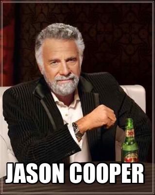 jason-cooper2