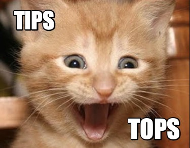 tips-tops
