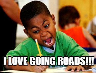 i-love-going-roads