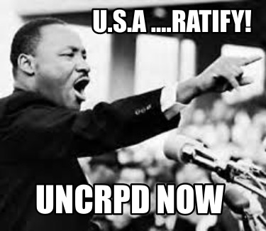 u.s.a-....ratify-uncrpd-now