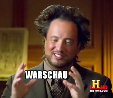 warschau3