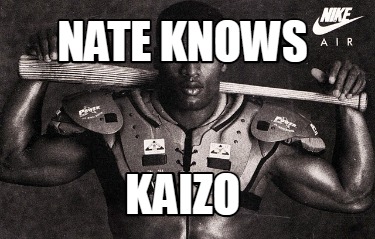 nate-knows-kaizo