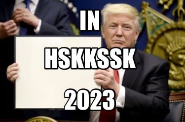 in-2023-hskkssk