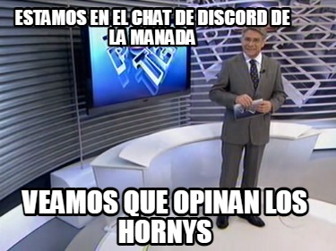 estamos-en-el-chat-de-discord-de-la-manada-veamos-que-opinan-los-hornys