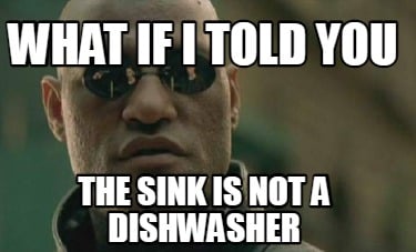 what-if-i-told-you-the-sink-is-not-a-dishwasher8