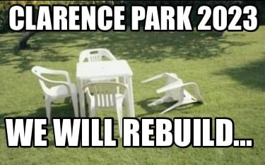 clarence-park-2023-we-will-rebuild