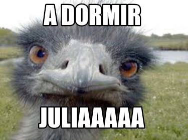 a-dormir-juliaaaaa