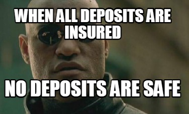 when-all-deposits-are-insured-no-deposits-are-safe