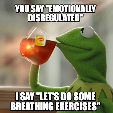 you-say-emotionally-disregulated-i-say-lets-do-some-breathing-exercises