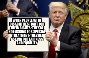 when-people-with-disabilities-fight-for-their-rights-theyre-not-asking-for-speci3