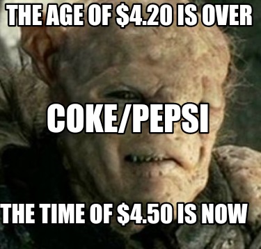 the-age-of-4.20-is-over-the-time-of-4.50-is-now-cokepepsi