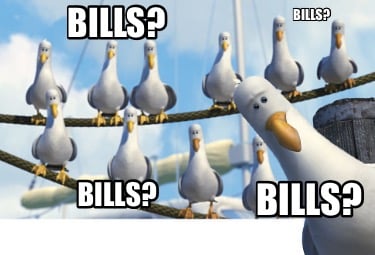 bills-bills-bills-bills