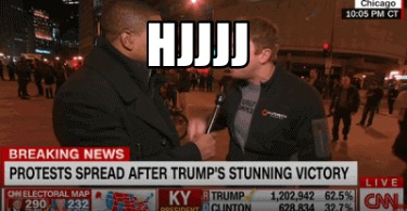 hjjjj