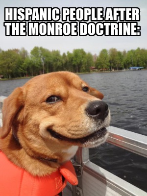 hispanic-people-after-the-monroe-doctrine