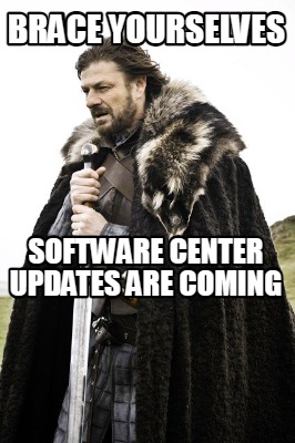 brace-yourselves-software-center-updates-are-coming