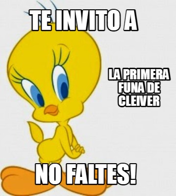 te-invito-a-no-faltes-la-primera-funa-de-cleiver
