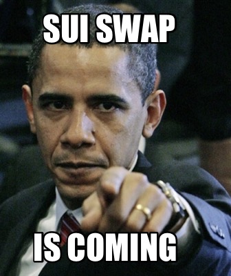 sui-swap-is-coming