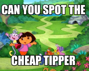 can-you-spot-the-cheap-tipper