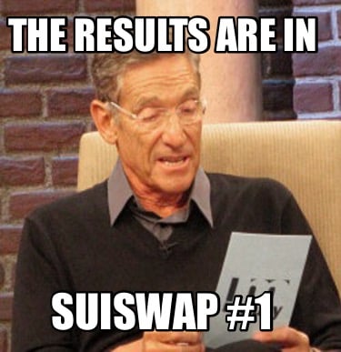 the-results-are-in-suiswap-1