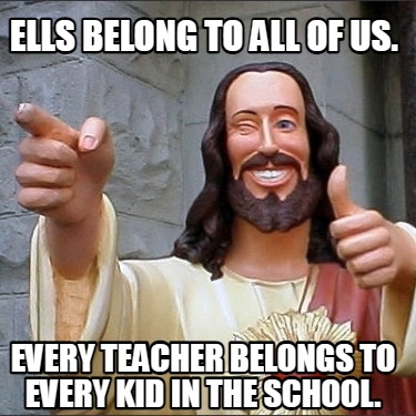 ells-belong-to-all-of-us.-every-teacher-belongs-to-every-kid-in-the-school