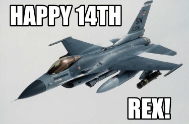 happy-14th-rex