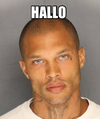 hallo29