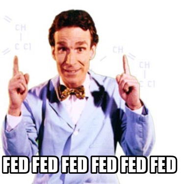 fed-fed-fed-fed-fed-fed