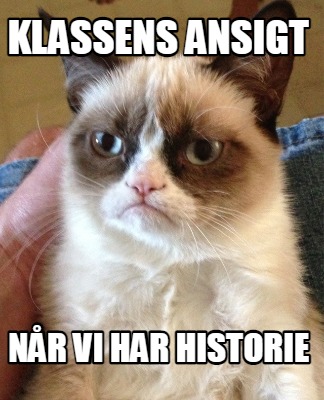 klassens-ansigt-nr-vi-har-historie