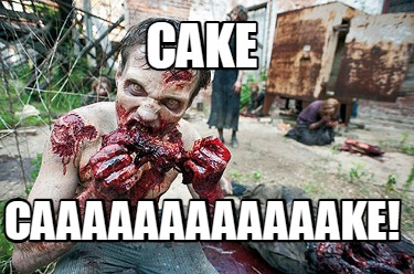 cake-caaaaaaaaaaaake