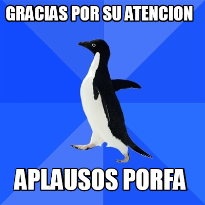 gracias-por-su-atencion-aplausos-porfa